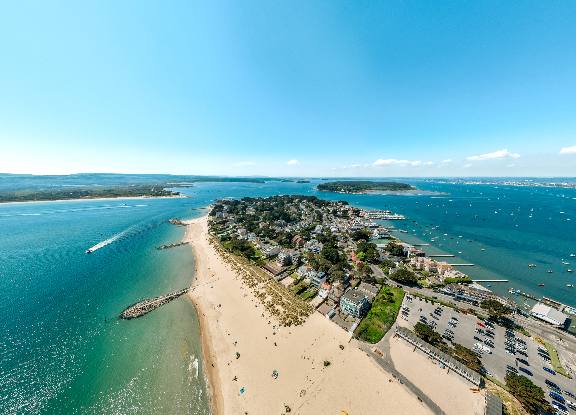 Getting Your Property Ready for Sale: The Moves That Actually Add Value