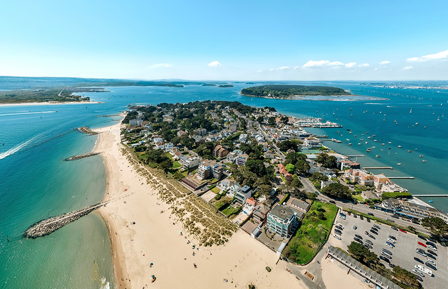 Q Sales & Lettings Agents Poole, Bournemouth