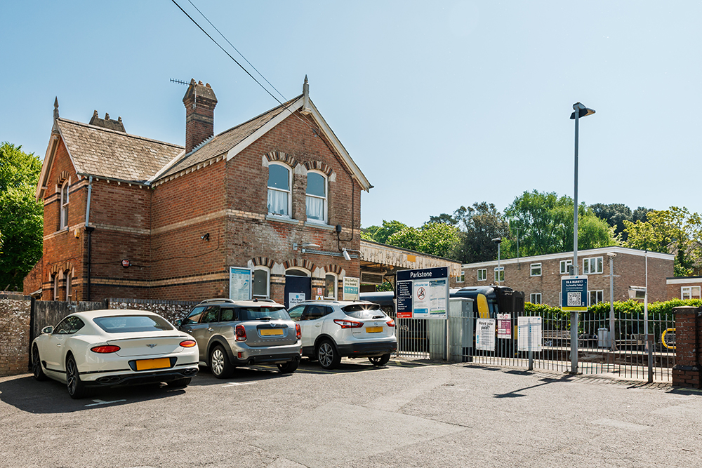 Residential Sales & Lettings Poole, Bournemouth