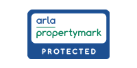 ARLA Letting Agents in Poole, Bournemouth