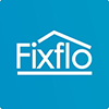 Tenant Repairs
