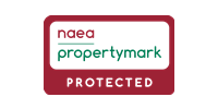 National Association of Estate Agents