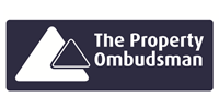 the property ombudsman